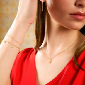 Solio Jewellery