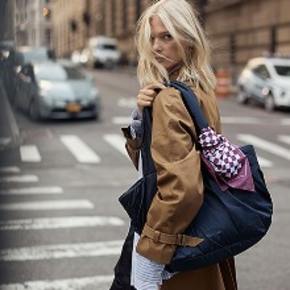 TYVY New York
