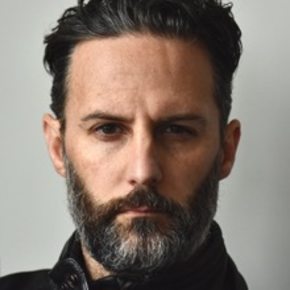 AGENCY Footwear designer page
