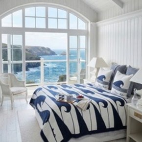 The Cornish Surfer designer page