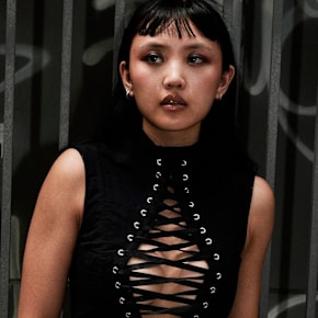 The CoolGirl NYC
