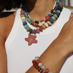 Hannah B. Jewelry