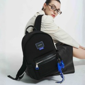 Maisonje designer page