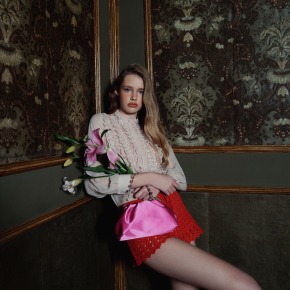 D’Lueur Atelier