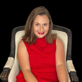 DOROTA LASAK