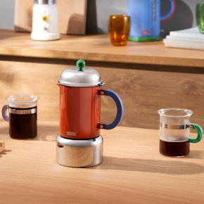 Bodum