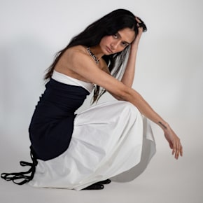 ZITO designer page