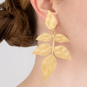 Pat’s jewelry designer page