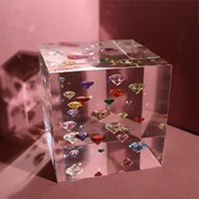 iOstudio