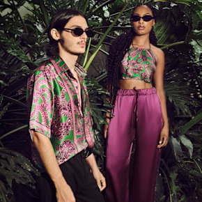 Monzlapur New York designer page