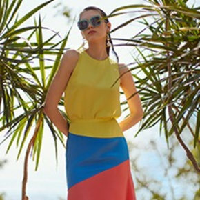 Emma Wallace designer page
