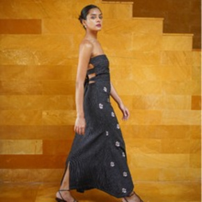 Jiwya designer page
