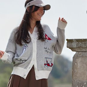 Victoria Paulsen designer page