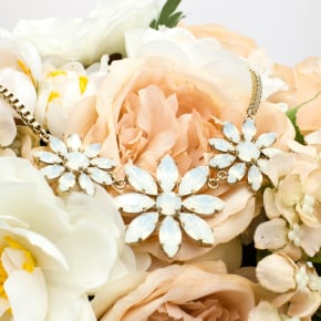 Rosaspina Firenze designer page