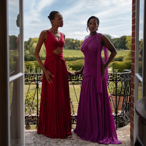 Lamide Sadipe designer page