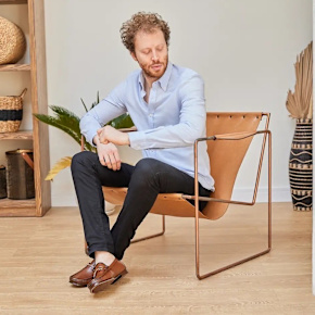 Juyicalton designer page