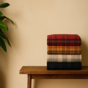 Loom & Cove designer page