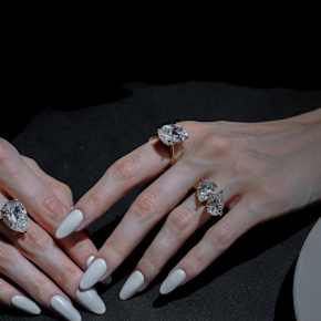 Diamonbliss