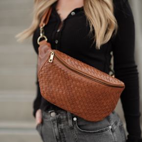 RŌMFRĒ designer page
