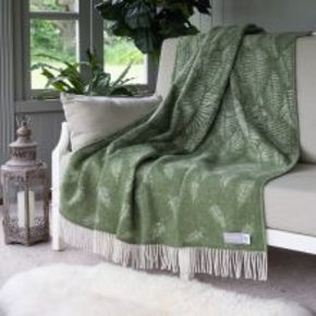 J.J.Textile designer page
