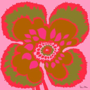 Richard Allan London designer page