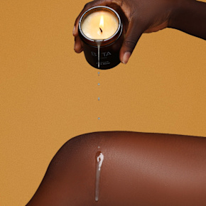 BƆTA