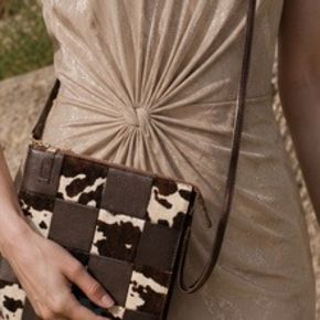 écotorie designer page