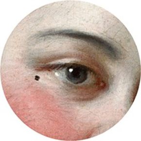 Artemisia's Tales designer page