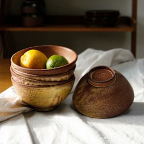 Clay and Limes