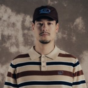 Fella