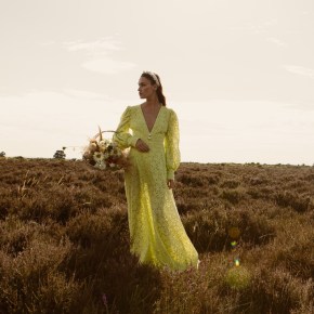 ADIBA designer page