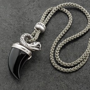 Snake Bones