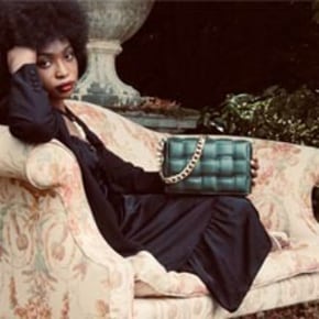 Apatchy London designer page