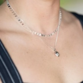 FV Jewellery