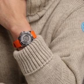 Kennett Watches & Accessories