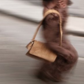 NARO Paris designer page