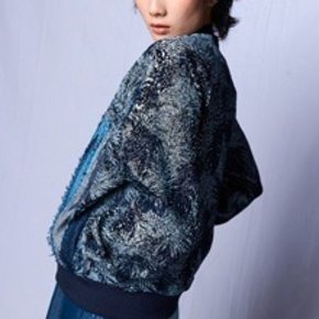 Story Wear