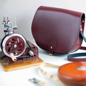 N'Damus London designer page