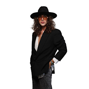 OSCARMORRIS designer page
