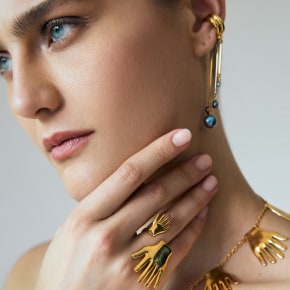Sophie Simone Designs