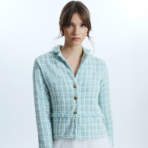 James Lakeland designer page