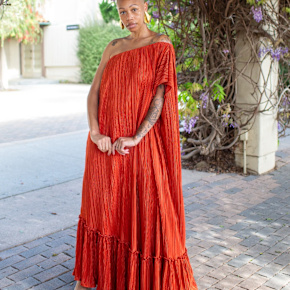 Jennafer Grace designer page