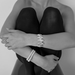 rraine jewelry designer page