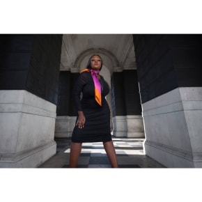 Sylvia Piechulla designer page