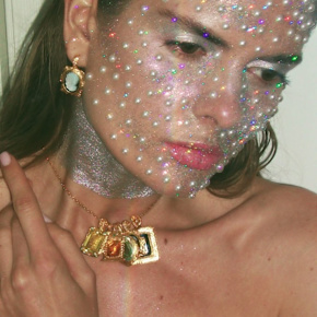 TVENTO