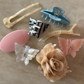 PINCE MOI designer page