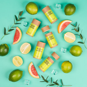 SILMACHY cosmetics