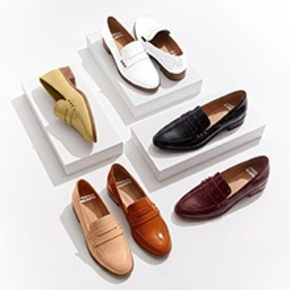 Rag & Co. designer page