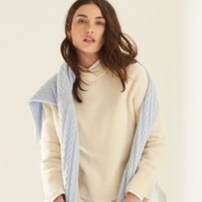 Loop Cashmere