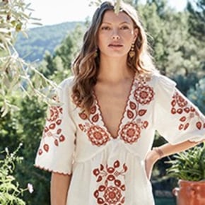 Raffya designer page
